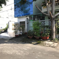 Bán Đất Trục Đường 25 Sát Sông Sài Gòn, Phường Hiệp Bình Chánh, Quận Thủ Đức, Sổ Đỏ