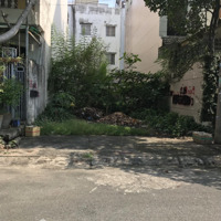 Bán Đất Trục Đường 25 Sát Sông Sài Gòn, Phường Hiệp Bình Chánh, Quận Thủ Đức, Sổ Đỏ