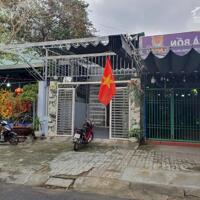 Cho Thuê Nhà Nguyên Căn Chính Chủ Mặt tiền Hà Đông