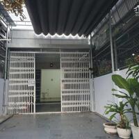 Cho Thuê Nhà Nguyên Căn Chính Chủ Mặt tiền Hà Đông