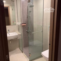 Cho Thuê Căn Hộ 2 Phòng Ngủđầy Đủ Nội Thất Giá Bán 15 Triệu/Tháng. Liên Hệ: 0931196468 Thành