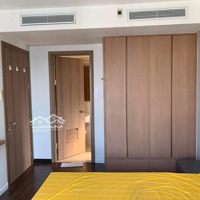Cho Thuê Căn Hộ 2 Phòng Ngủđầy Đủ Nội Thất Giá Bán 15 Triệu/Tháng. Liên Hệ: 0931196468 Thành