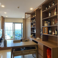Cho Thuê Căn Hộ 2 Phòng Ngủđầy Đủ Nội Thất Giá Bán 15 Triệu/Tháng. Liên Hệ: 0931196468 Thành