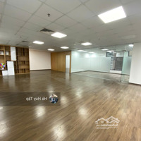 Cho Thuê Văn Phòng Giá Rẻ Nhất Khu Ngoại Giao Đoàn Hà Nội 135M Đến 150 M2 Giá Thuê Chỉ Từ 200 K/ M2