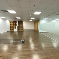 Cho Thuê Văn Phòng Giá Rẻ Nhất Khu Ngoại Giao Đoàn Hà Nội 135M Đến 150 M2 Giá Thuê Chỉ Từ 200 K/ M2