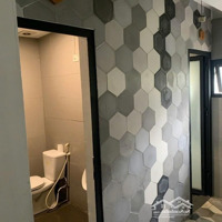 Độc Quyền - Chỉ 70 Triệu/Th - Cho Thuê Văn Phòng Phố Cổ Vip Tràng Thi -Diện Tích200M2Mặt Tiền15M - Đủ Công Năng