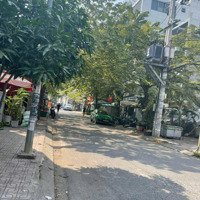Chuyển Nhượng Mặt Bằng Văn Phòng Nằm Ở Mặt Tiền Quận 2