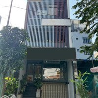 Chuyển Nhượng Mặt Bằng Văn Phòng Nằm Ở Mặt Tiền Quận 2
