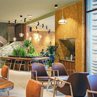 Siêu Hiếm Cho Thuê Mặt Bằng Kinh Doanh Phố Vũ Trọng Phụng.diện Tích90M2 X 5 Tầngmặt Tiền6M. Giá 60 Tr/ Tháng