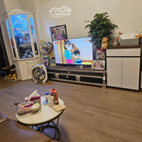 Cần Bán Căn Hộ A6C Nam Trung Yên,Cầu Giấy Diện Tích: 48M2 (Thiết Kế 2 Ngủ) Giá Bán 3,2Tỷ Sẵn Sổ, Nt Liên Hệ: 0948886133