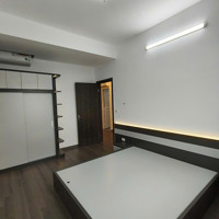 Siêu Phẩm Căn Hộ 2 Ngủ Tòa Nc2 - Cầu Bươu: 86M2 - Full Nội Thất - Tầng Hoa Hậu - Sdcc. Giá 3. Xx Tỷ