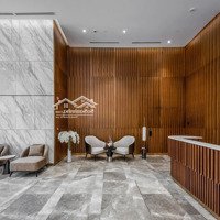 Penthouse Vip Nhất Tại Q2 Thảo Điền Diện Tích Lên Đến Hơn 400M2, Kết Cấu 3 Tầng. Liên Hệ: 0931.842.336