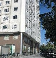 Bán Chung Cư Mỹ Long, Đường Số 18, Phạm Văn Đồng, Hiệp Bình Chánh, Q. Thủ Đức, Diện Tich 72M2