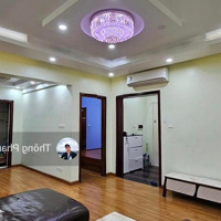 Chủ Nhà Gửi Bán Căn Ct3-4 Yên Hoà- Diện Tích 75M2- Thiết Kế 2 Ngủ 2Wc- Đầy Đủ Nội Thất