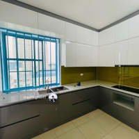 Chủ Nhà Gửi Bán Căn Ct3-4 Yên Hoà- Diện Tích 75M2- Thiết Kế 2 Ngủ 2Wc- Đầy Đủ Nội Thất