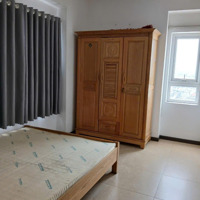 Bán Căn Hộ Chung Cư Tại Khu Căn Hộ Idico Tân Phú, Giá Cực Chất 2,47 Tỷ, 70M2