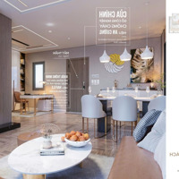 Cập Nhật Giỏ Hàng Ngoại Giao Căn Hộ 2 Phòng Ngủ- Dự Án The Sang View Biển - Giá Đầu Tư