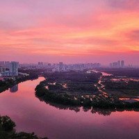 Bán Gấp Căn Hộ Garden Court 2, 145M2 View Bến Du Thuyền Full Nội Thất. Giá Bán 11,7 Tỷ