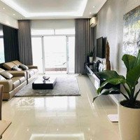 Bán Gấp Căn Hộ Garden Court 2, 145M2 View Bến Du Thuyền Full Nội Thất. Giá Bán 11,7 Tỷ
