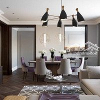 Bán Căn Hộ Chelsea Park- 114 Trung Kính.diện Tích100M2, 2 Phòng Ngủ 2Vs Ban Công Đông Nam