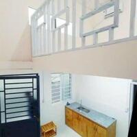 Minihouse đầy đủ nội thất hẻm 588 đg 30/4, Hưng Lợi, Ninh Kiều, Cần Thơ giá 3,1tr/tháng