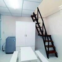 Minihouse đầy đủ nội thất hẻm 588 đg 30/4, Hưng Lợi, Ninh Kiều, Cần Thơ giá 3,1tr/tháng