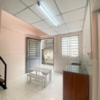 Minihouse đầy đủ nội thất hẻm 588 đg 30/4, Hưng Lợi, Ninh Kiều, Cần Thơ giá 3,1tr/tháng