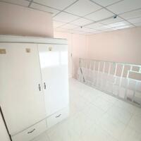 Minihouse đầy đủ nội thất hẻm 588 đg 30/4, Hưng Lợi, Ninh Kiều, Cần Thơ giá 3,1tr/tháng