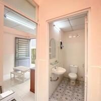 Minihouse đầy đủ nội thất hẻm 588 đg 30/4, Hưng Lợi, Ninh Kiều, Cần Thơ giá 3,1tr/tháng