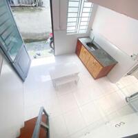Minihouse đầy đủ nội thất hẻm 588 đg 30/4, Hưng Lợi, Ninh Kiều, Cần Thơ giá 3,1tr/tháng