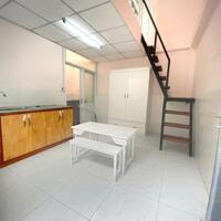 Minihouse đầy đủ nội thất hẻm 588 đg 30/4, Hưng Lợi, Ninh Kiều, Cần Thơ giá 3,1tr/tháng