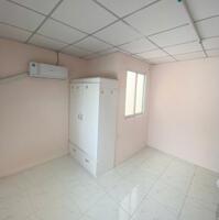 Minihouse đầy đủ nội thất hẻm 588 đg 30/4, Hưng Lợi, Ninh Kiều, Cần Thơ giá 3,1tr/tháng
