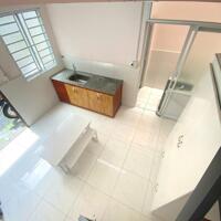 Minihouse đầy đủ nội thất hẻm 588 đg 30/4, Hưng Lợi, Ninh Kiều, Cần Thơ giá 3,1tr/tháng