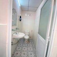 Minihouse đầy đủ nội thất hẻm 588 đg 30/4, Hưng Lợi, Ninh Kiều, Cần Thơ giá 3,1tr/tháng