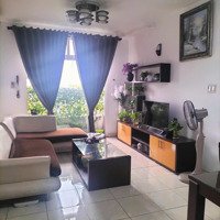 Cần Bán Chung Cư Hồng Lĩnh, 74M2, 2 Phòng Ngủ Tặng Nội Thất Giá Bán 2.2 Tỷ Ms Viêm 0938971212