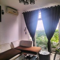 Cần Bán Chung Cư Hồng Lĩnh, 74M2, 2 Phòng Ngủ Tặng Nội Thất Giá Bán 2.2 Tỷ Ms Viêm 0938971212
