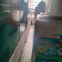 Cần Bán Chung Cư Hồng Lĩnh, 74M2, 2 Phòng Ngủ Tặng Nội Thất Giá Bán 2.2 Tỷ Ms Viêm 0938971212