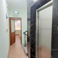 Bán Nhà Lê Quang Đạo 52M2X 6 Tầng, Lô Góc 2 Thoáng_ 9 Phòng Kk_ Thang Máy- Dong Tiền Đều 50 Triệu/Th