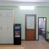 Bán Nhà Lê Quang Đạo 52M2X 6 Tầng, Lô Góc 2 Thoáng_ 9 Phòng Kk_ Thang Máy- Dong Tiền Đều 50 Triệu/Th