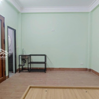 Bán Nhà Lê Quang Đạo 52M2X 6 Tầng, Lô Góc 2 Thoáng_ 9 Phòng Kk_ Thang Máy- Dong Tiền Đều 50 Triệu/Th