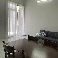 Bán Nhà Riêng Tại Nguyễn Lương Bằng, 55M2, Giá Thỏa Thuận, View Đẹp, Liên Chiểu, Đà Nẵng