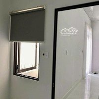 Bán Nhà Riêng Tại Nguyễn Lương Bằng, 55M2, Giá Thỏa Thuận, View Đẹp, Liên Chiểu, Đà Nẵng