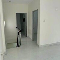 Cho thuê nhà hẻm đường võ văn kiệt, phường an hòa, giá dưới 10 triệu