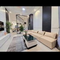 Định Cư Úc Cần Lê Trọng Tấn, Tân Phú -Giá: 2.9 Tỷ/84.5M2(6.3X13.5M). Sổ Sẵn.gần Đh Công Thương