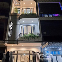 Định Cư Úc Cần Lê Trọng Tấn, Tân Phú -Giá: 2.9 Tỷ/84.5M2(6.3X13.5M). Sổ Sẵn.gần Đh Công Thương