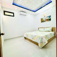 Bán Nhà 86M2 Nguyễn Thị Tần, P.2, Q.8 Vị Trí Đẹp, An Ninh, Dân Trí, Sổ Riêng, Giá Chỉ Nhỉnh 6 Tỷ