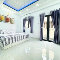 Bán Nhà 86M2 Nguyễn Thị Tần, P.2, Q.8 Vị Trí Đẹp, An Ninh, Dân Trí, Sổ Riêng, Giá Chỉ Nhỉnh 6 Tỷ