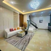 Cần bán nhà 3 tầng MT KD ĐỈNH CAO ĐƯỜNG Cô Bắc, giá chỉ nhỉnh hơn 6 tỷ.