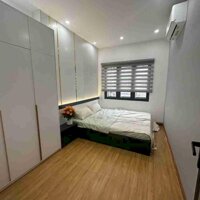 Cần bán nhà 3 tầng MT KD ĐỈNH CAO ĐƯỜNG Cô Bắc, giá chỉ nhỉnh hơn 6 tỷ.