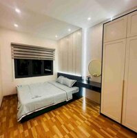 Cần bán nhà 3 tầng MT KD ĐỈNH CAO ĐƯỜNG Cô Bắc, giá chỉ nhỉnh hơn 6 tỷ.